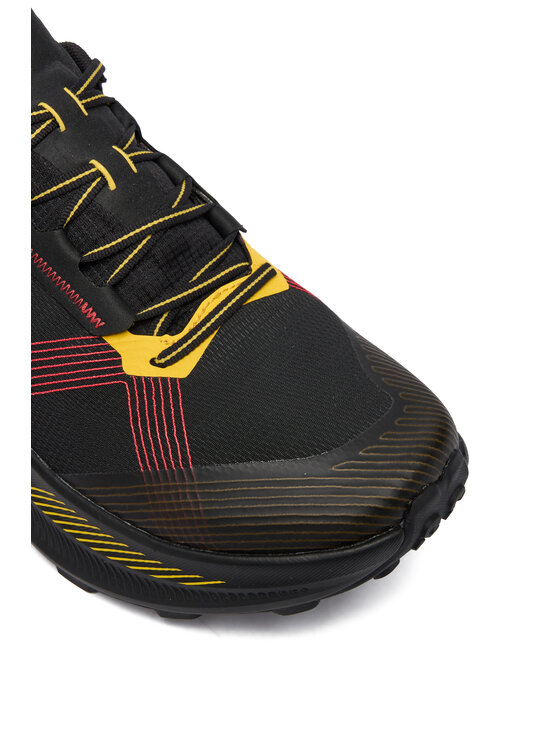 La Sportiva Взуття для бігу La Sportiva Prodigio Max ZFRS104K00Y00 Чорний