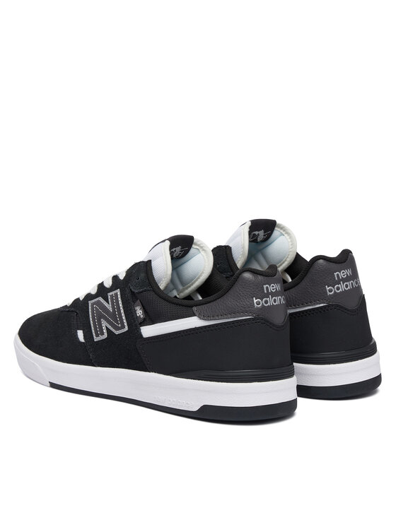 New Balance Sneakers New Balance UN306CXW Negru