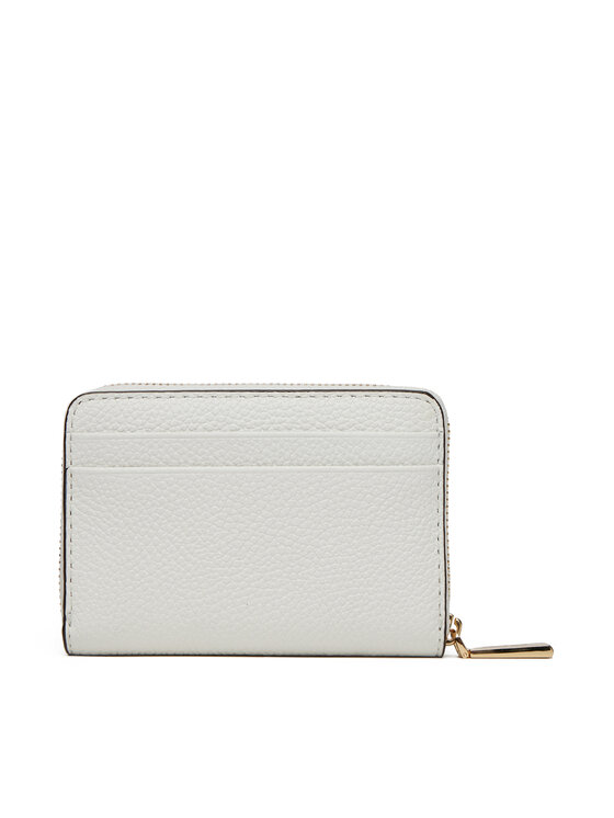 MICHAEL Michael Kors Maks MICHAEL Michael Kors 32T4GJ6Z5L Balts