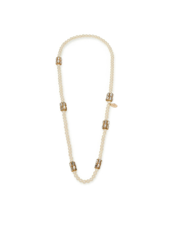 Weekend Max Mara Набір ланцюжків Weekend Max Mara 2615751134650 Золотий