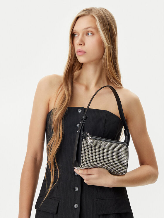 TOUS Soma TOUS Party 2002019255 Sudraba