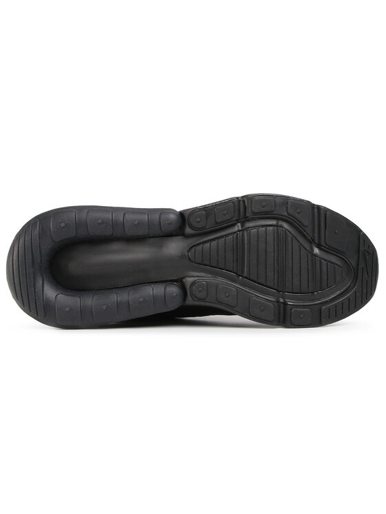 Nike Superge Nike Air Max 270 AH8050 005 Črna
