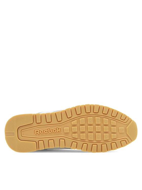 Reebok Сникърси Reebok CEO-GLIDE 100010029 Бял
