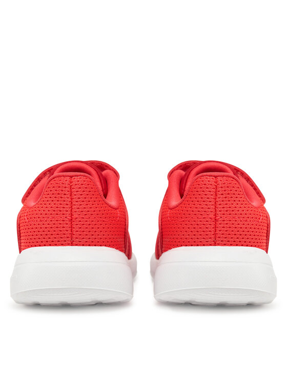 adidas Снікерcи adidas Tensaur Run 3.0 IH1045 Червоний