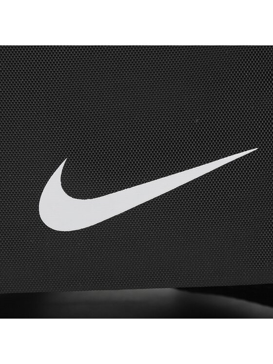 Nike Maišo tipo kuprinė Nike CV0857-014 Juoda