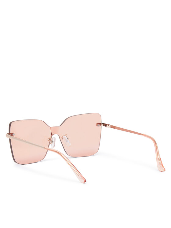 Aldo Gafas de sol Aldo Romashin 13994777 Rosa