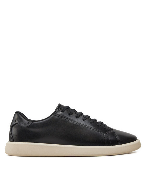 Vagabond Shoemakers Сникърси Vagabond Shoemakers Maya 5528-001-20 Черен