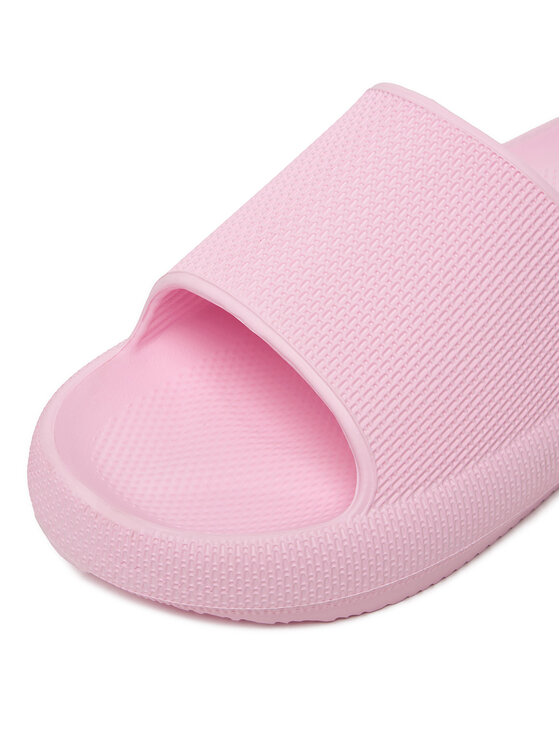 DeeZee Şlapi DeeZee CT0626-4 Roz