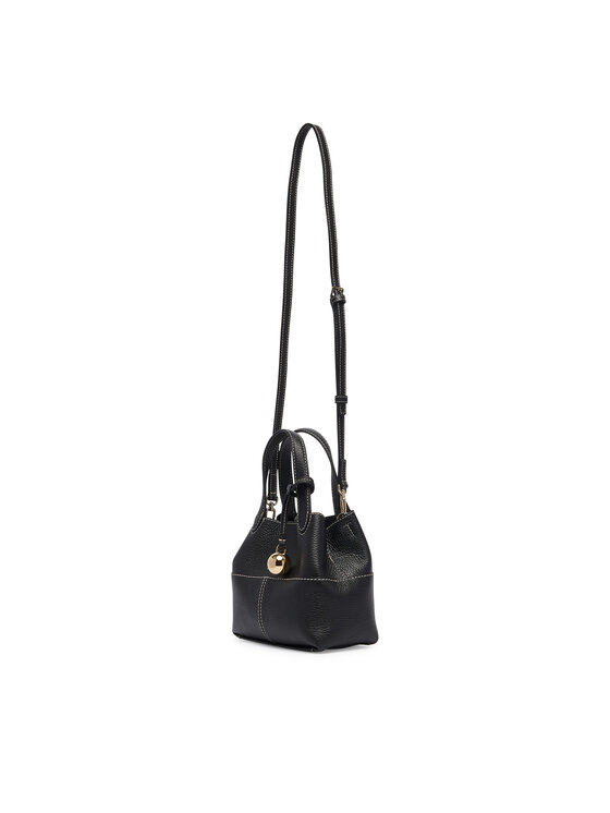 Furla Borsetta Furla Primrose M WB02226 HSF000 O6000 Nero