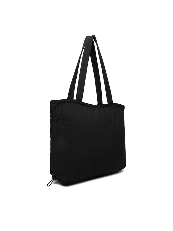 Roxy Borsetta Roxy WBEOHP-ROXY-MZ-006-10 Nero