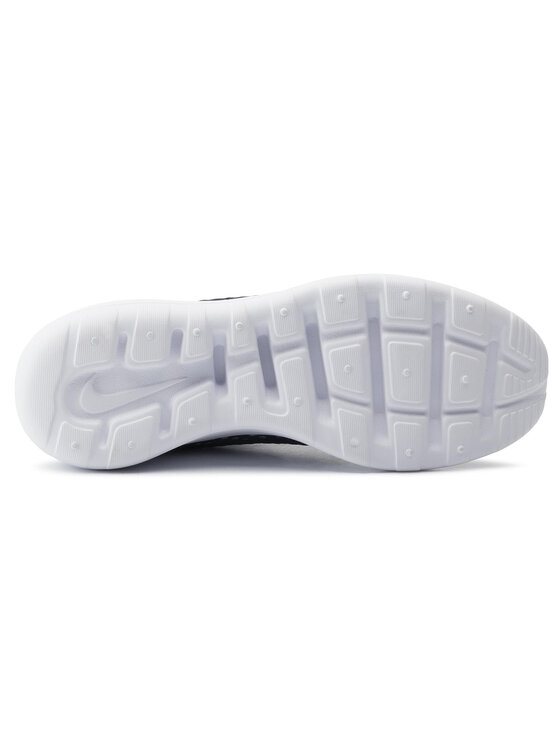 Nike Αθλητικά Nike Kaishi 2.0 Se 844838 005 Μαύρο