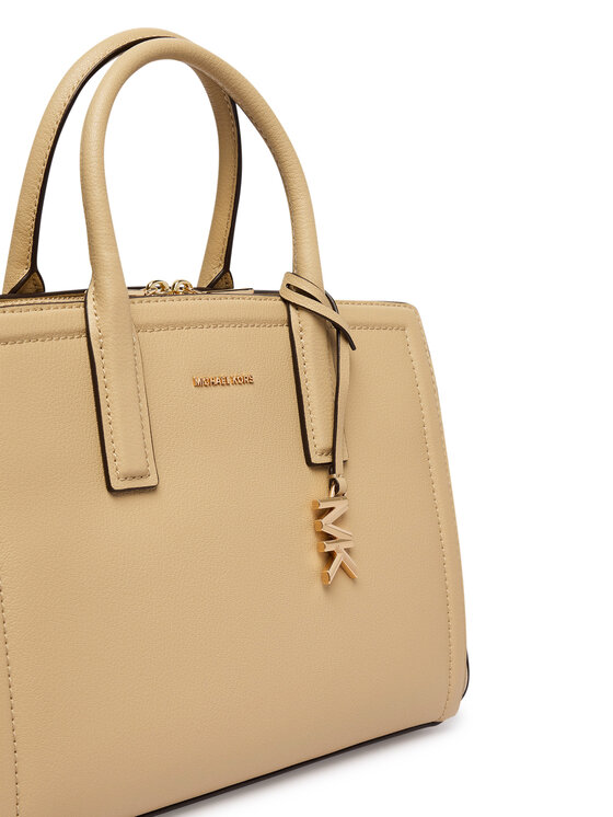 MICHAEL Michael Kors Сумка MICHAEL Michael Kors 30R5G9IS6L Бежевий