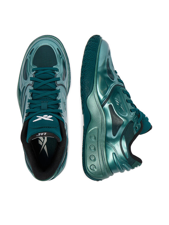 Reebok Снікерcи Reebok EO-ENGINE A 100245967 Бірюзовий