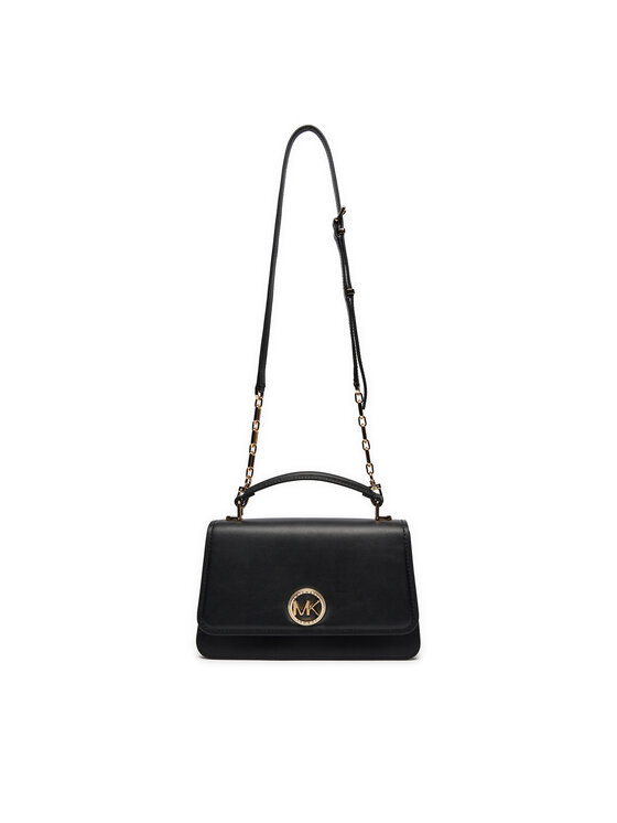 MICHAEL Michael Kors Geantă MICHAEL Michael Kors 30T4GD8S6L Negru