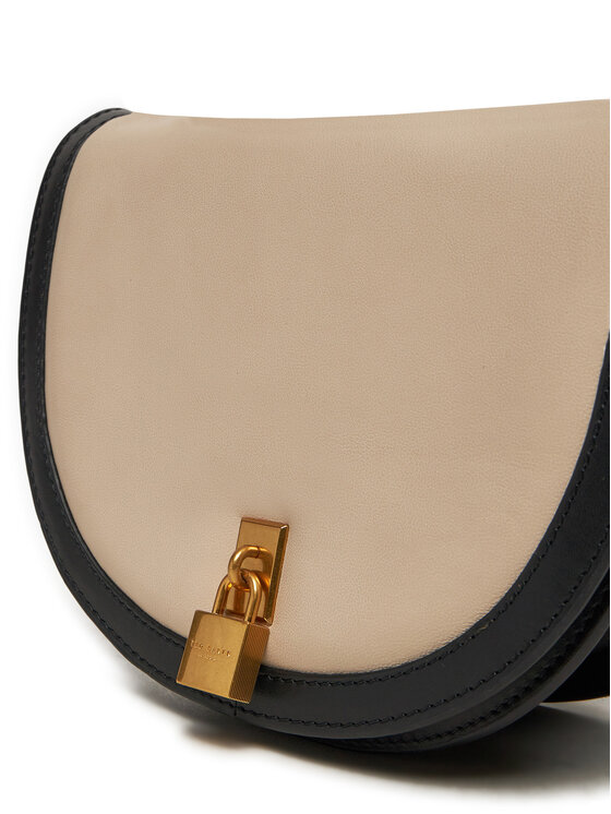 Ted Baker Ročna torba Ted Baker Bonnd 274963 Bež