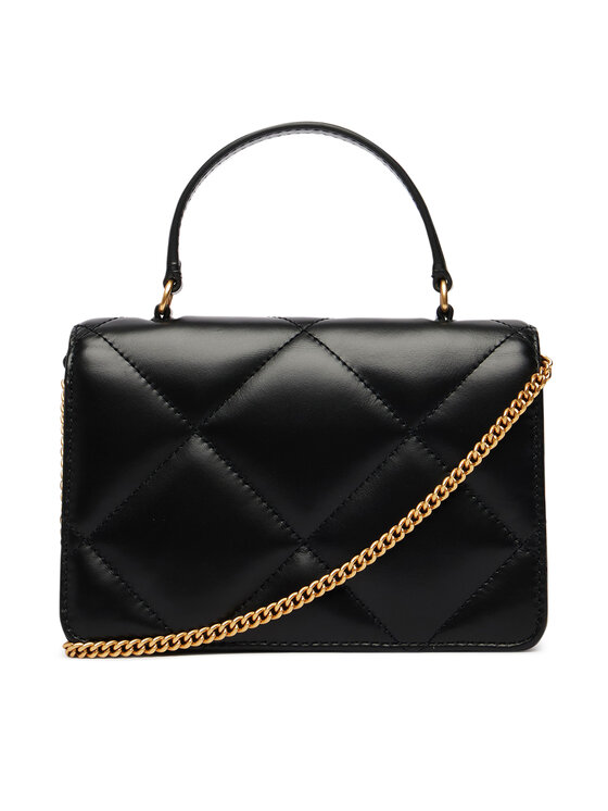 Tory Burch Сумка Tory Burch 158326 Чорний