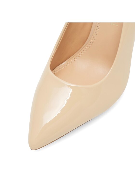 Sergio Bardi Lodičky Sergio Bardi WYL2142-22Z-A Béžová