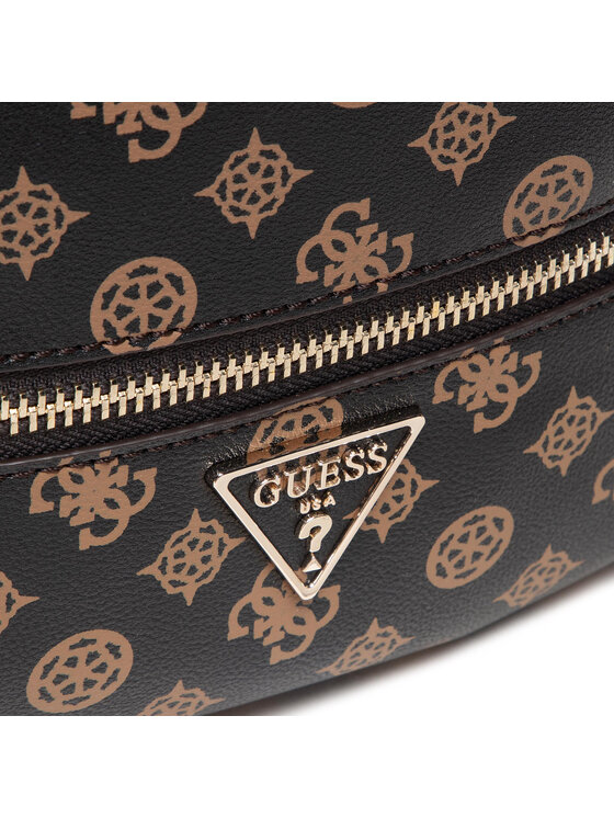 Guess Kuprinės Guess Manhattan (PG) HWPG69 94320 Ruda