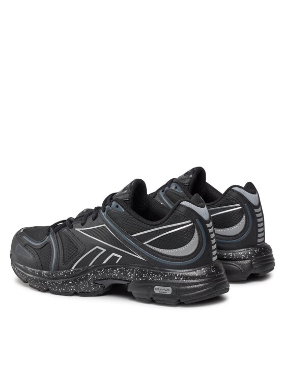 Reebok Laisvalaikio batai Reebok Premier Road Plus VI IG3477 Juoda