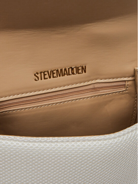 Steve Madden Torebka Steve Madden Bdiego SM13000896 Brązowy