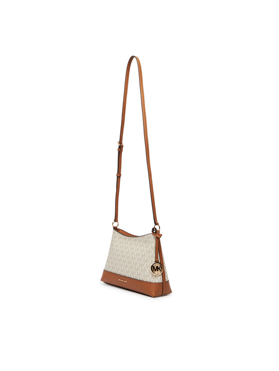 MICHAEL Michael Kors Сумка MICHAEL Michael Kors 32S6G3PC1B Кремовий