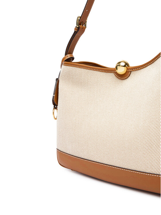 Furla Сумка Furla Sfera Soft L WB01985 BX3542 CN TCO00 Бежевий