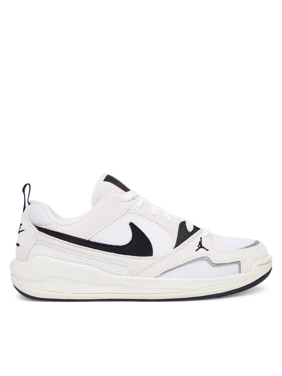 Nike Снікерcи Nike Jordan CMFT Era HJ6777 100 Білий