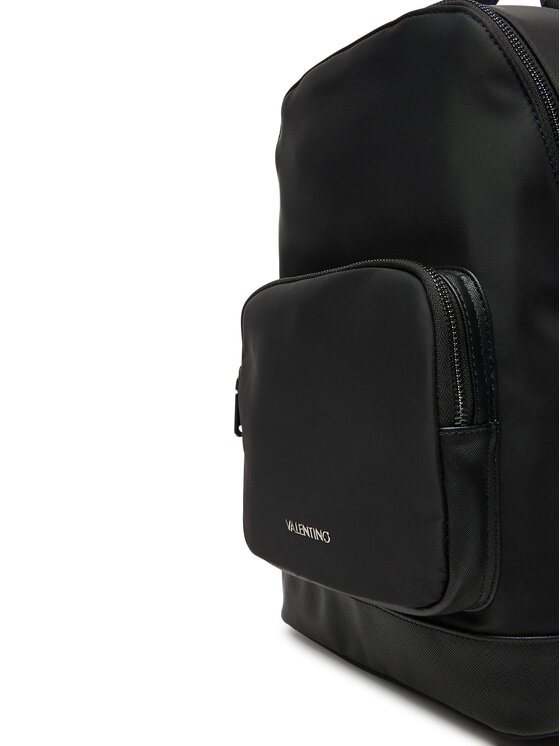 Valentino Рюкзак Valentino VBS8AQ01 Чорний