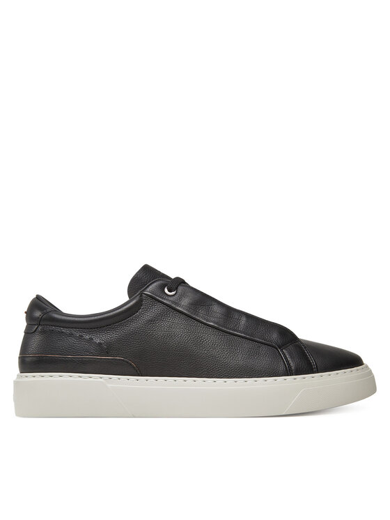 BOSS Sneakers BOSS Gary 50546231 Nero