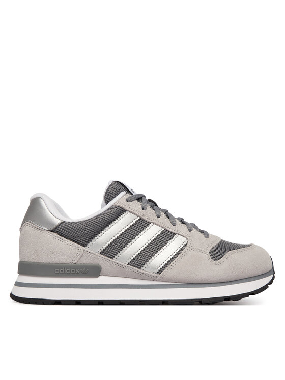 adidas Снікерcи adidas ZX 500 RS IH7275 Сірий