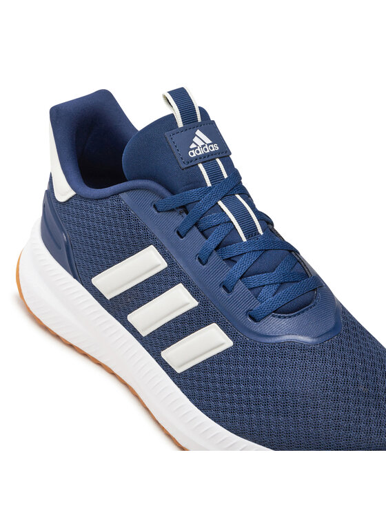 adidas Sneakersy adidas X_Plrpath  ID0469 Granatowy