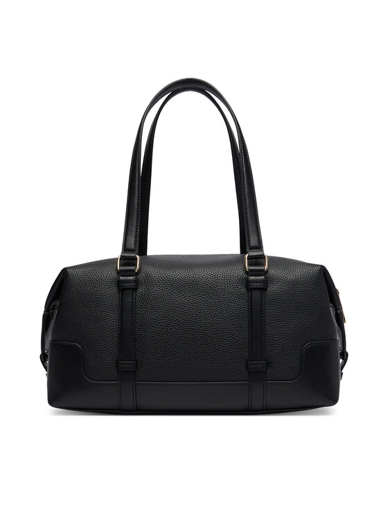 MICHAEL Michael Kors Сумка MICHAEL Michael Kors 30F6G24L3L Чорний