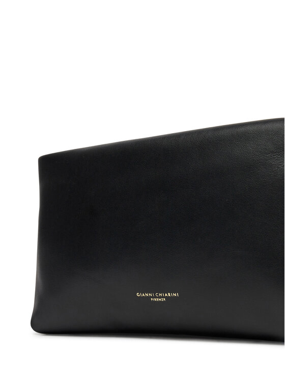 Gianni Chiarini Soma Gianni Chiarini BS 11010 FOUCLD-NA Melns