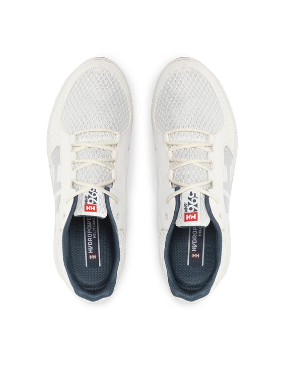 Helly Hansen Взуття для водних видів спорту Helly Hansen Ahiga V4 Hydropower 11582_013 Бежевий
