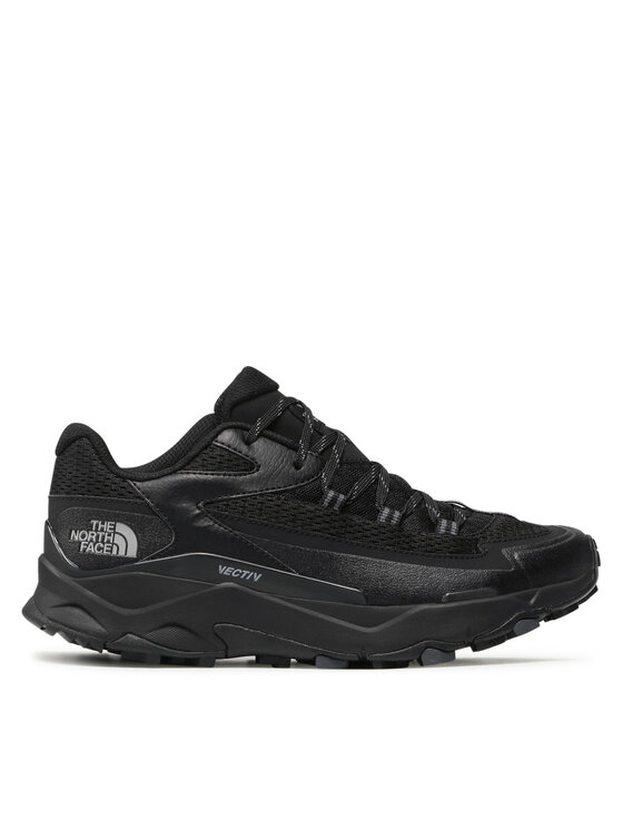 The North Face Trekkings The North Face Vectiv Taraval NF0A52Q1KX71 Negru