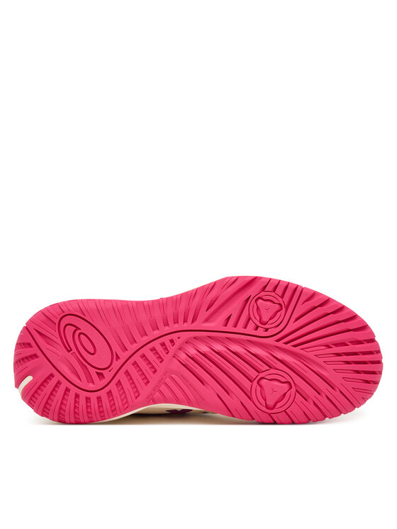 Asics Взуття для тенісу Asics Gel-Challenger 15 1042A294 Сірий