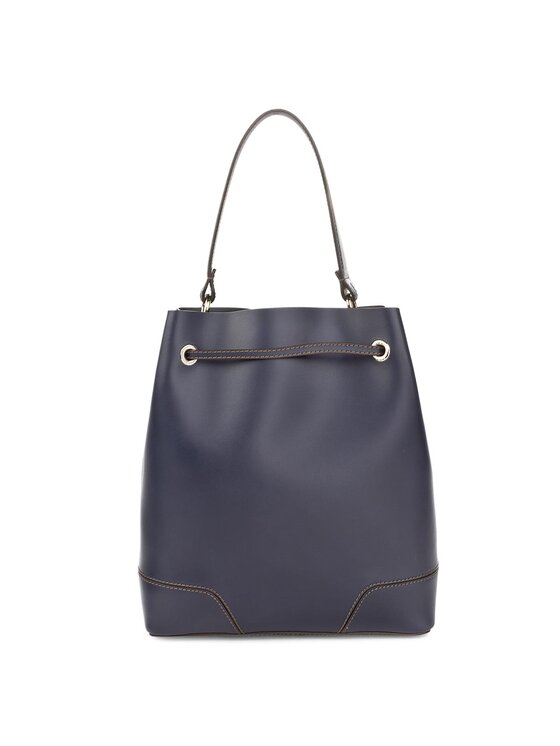 Furla Táska Furla Stacy 920515 B BJQ2 FLE Sötétkék