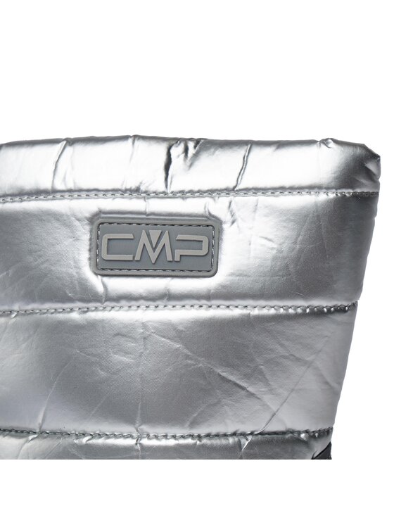 CMP Снігоходи CMP Sneewy 3Q71294J Срібний