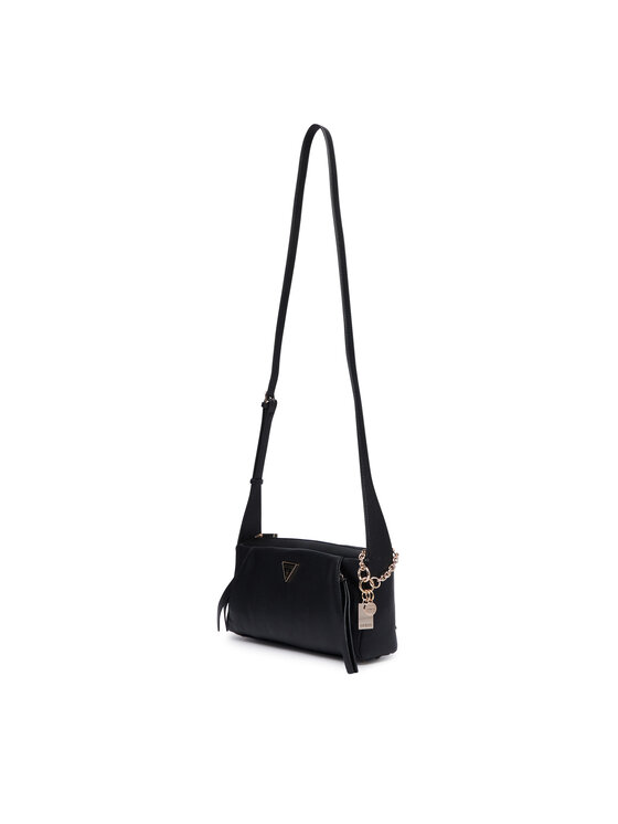 Guess Сумка Guess Devon Mini HWBG97 45720 Чорний