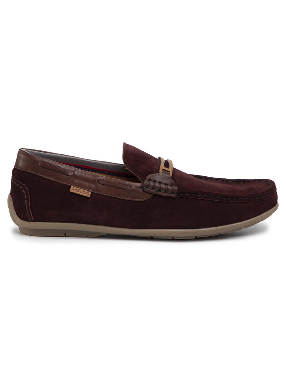 Lasocki For Men Mokasinai Lasocki For Men MI08-C719-499-01 Vyšninė