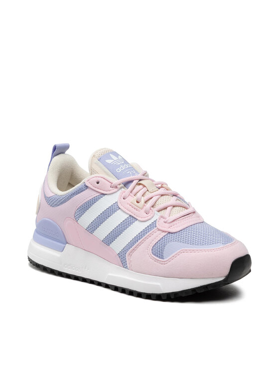 adidas Sportcipők adidas Zx 700 Hd J GZ7513 Rózsaszín