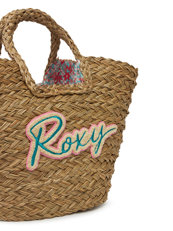 Roxy Сумка Roxy ROXY-L-001-07 Бежевий