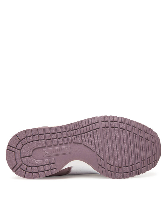 Puma Sneakers Puma Cabana Racer Sl 20 V Ps 383730 22 Violet