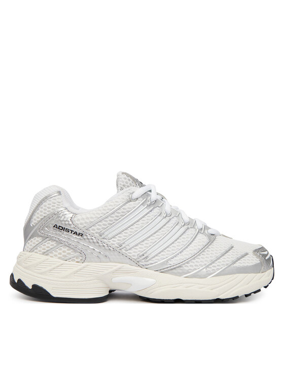 adidas Снікерcи adidas Adistar Control 3 KI8667 Білий