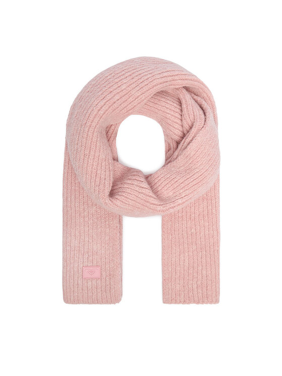 Roxy Schal Roxy WBEO-RX-W4-001-AW26 Rosa