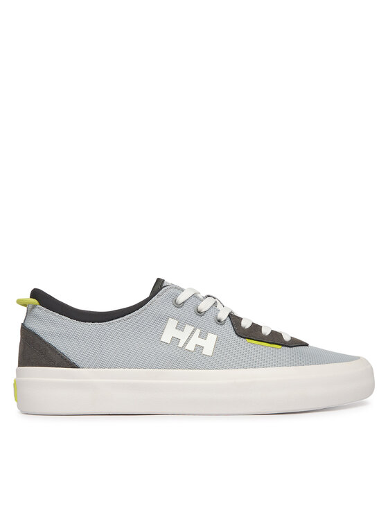 Helly Hansen Tenisice Helly Hansen Backshore 12078 Siva
