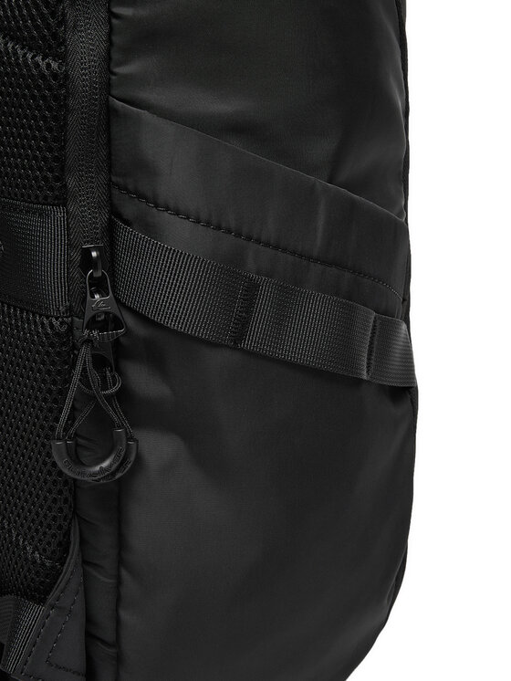 Quiksilver Туристичний рюкзак Quiksilver C-QUIC-KL-001-08 Чорний