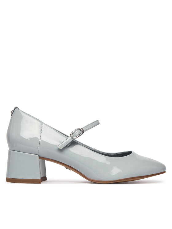 Tamaris Salonke Tamaris 1-22312-43 Svijetloplava