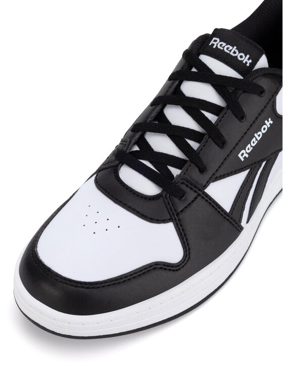 Reebok Снікерcи Reebok Royal Prime 2.0 100033494 Білий