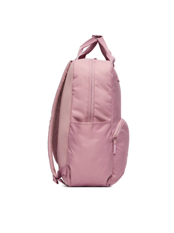 adidas Plecak adidas Adidas Prime Backpack KS4615 Różowy